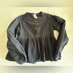 Little creative factory blouse